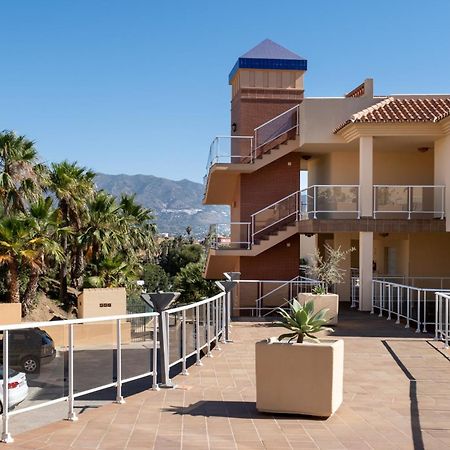 Malibu Mansions By The Beach By Alfresco Stays El Faro Eksteriør billede