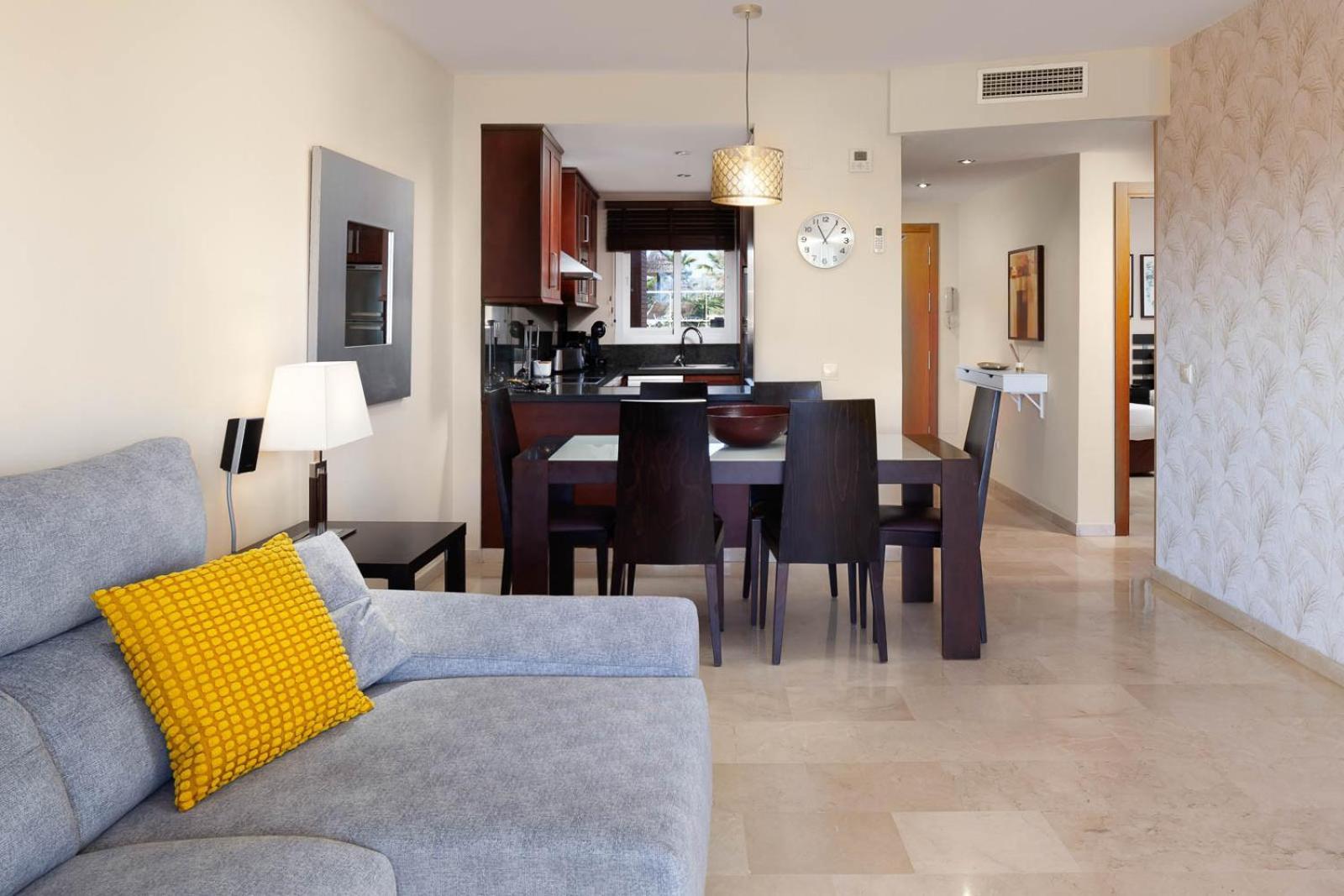 Malibu Mansions By The Beach By Alfresco Stays El Faro Eksteriør billede
