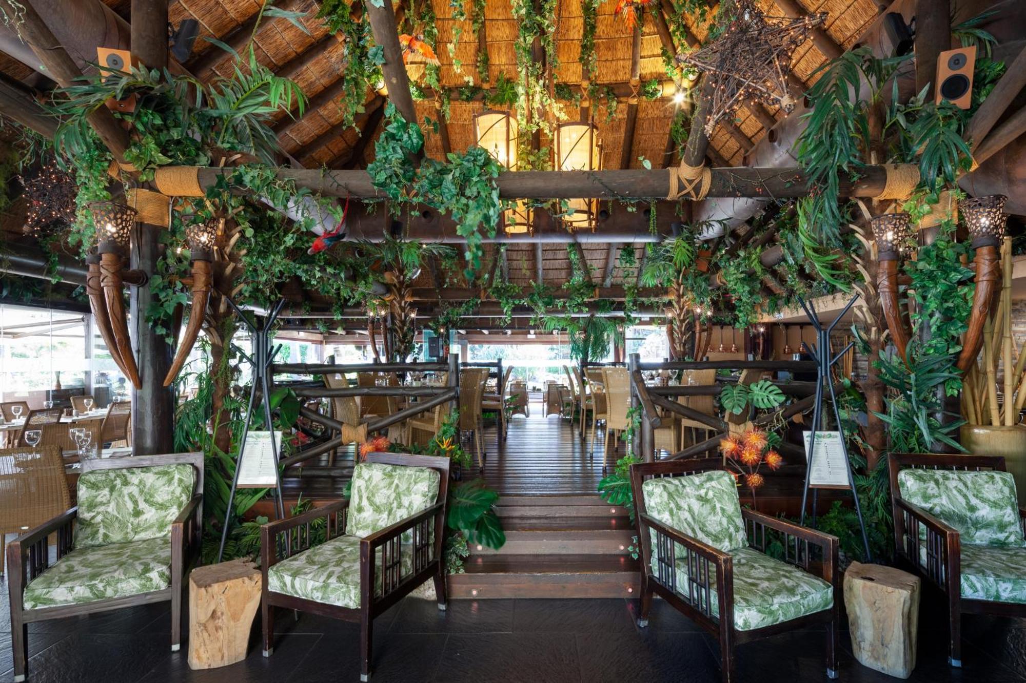 Malibu Mansions By The Beach By Alfresco Stays El Faro Eksteriør billede