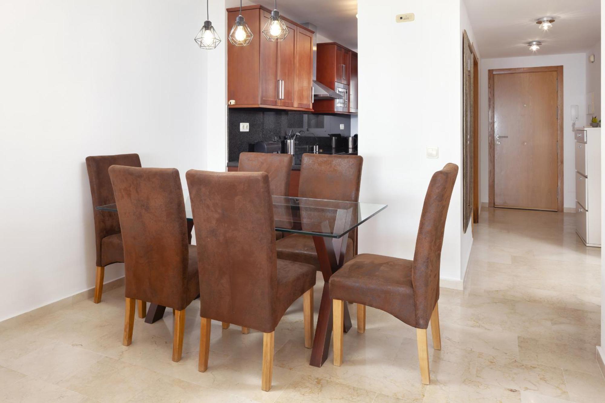 Malibu Mansions By The Beach By Alfresco Stays El Faro Eksteriør billede