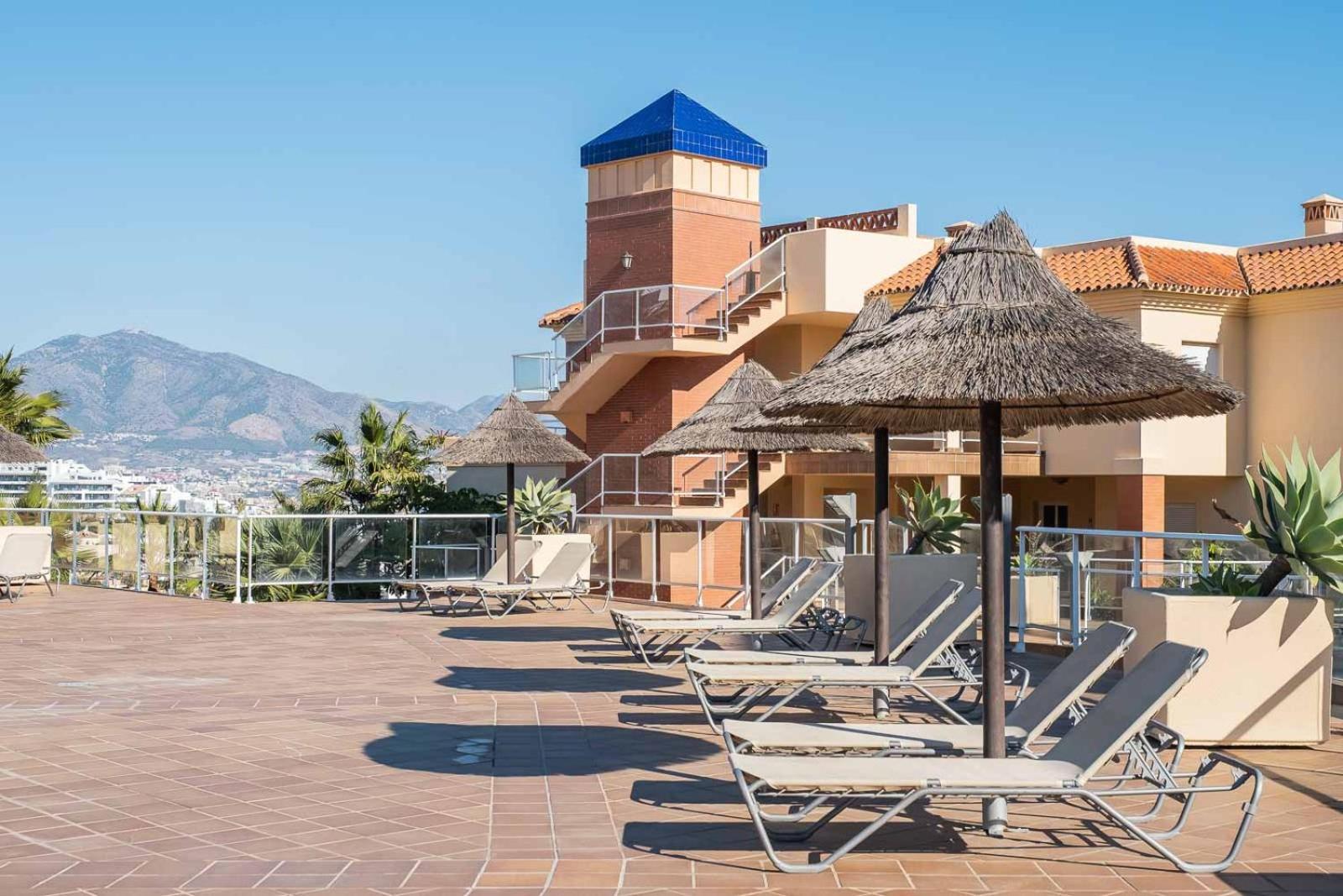 Malibu Mansions By The Beach By Alfresco Stays El Faro Eksteriør billede