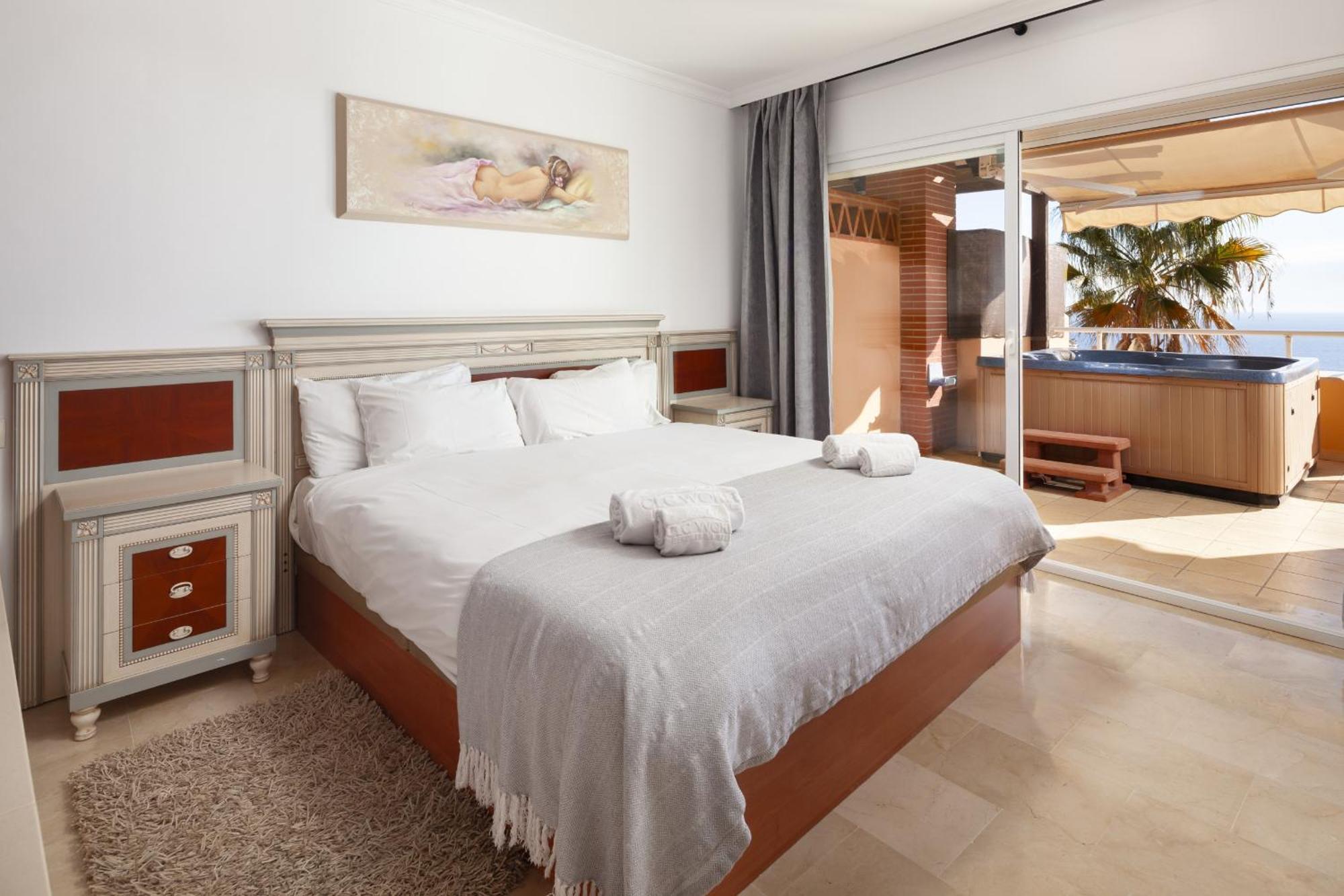 Malibu Mansions By The Beach By Alfresco Stays El Faro Eksteriør billede