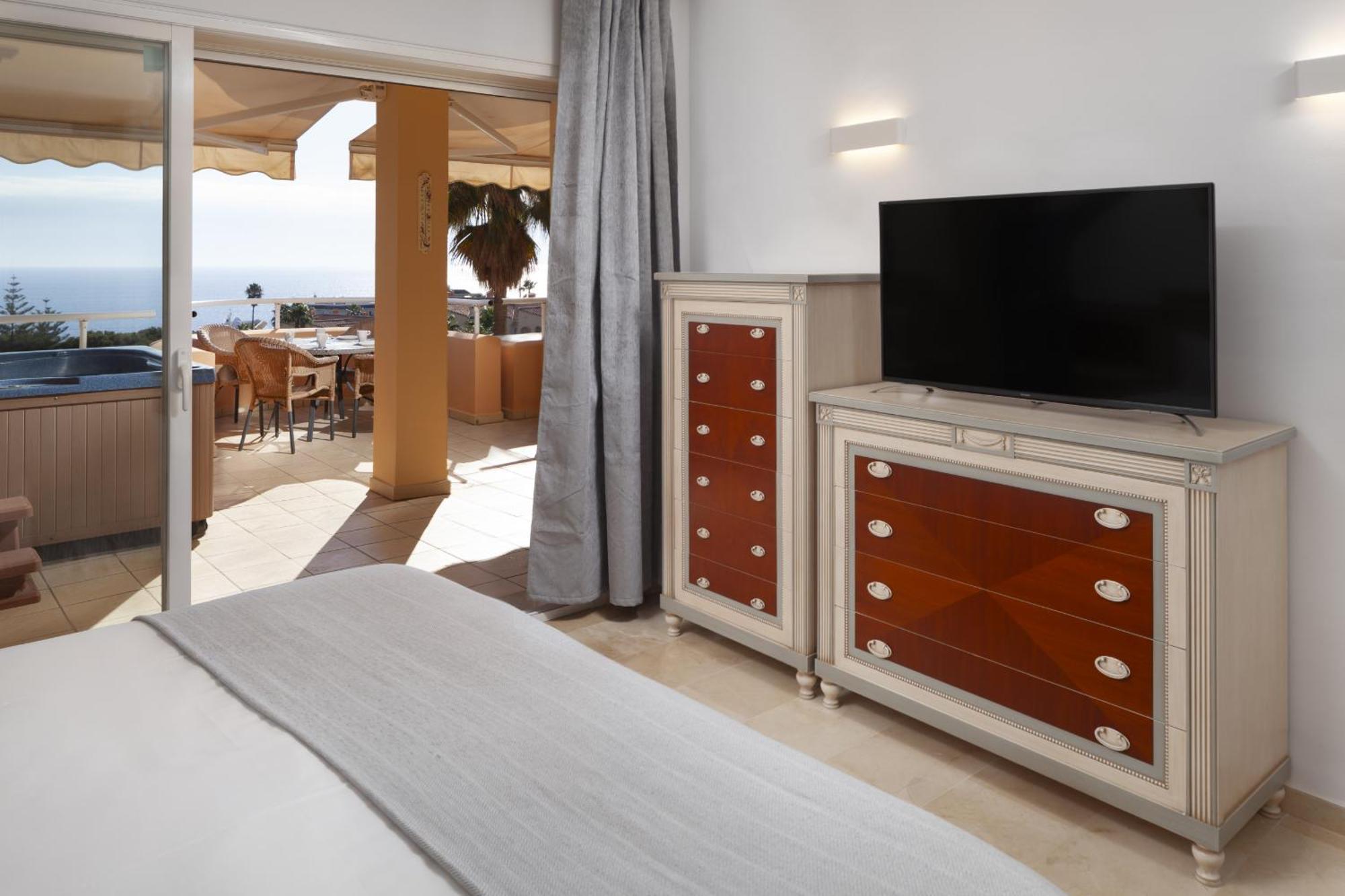 Malibu Mansions By The Beach By Alfresco Stays El Faro Eksteriør billede