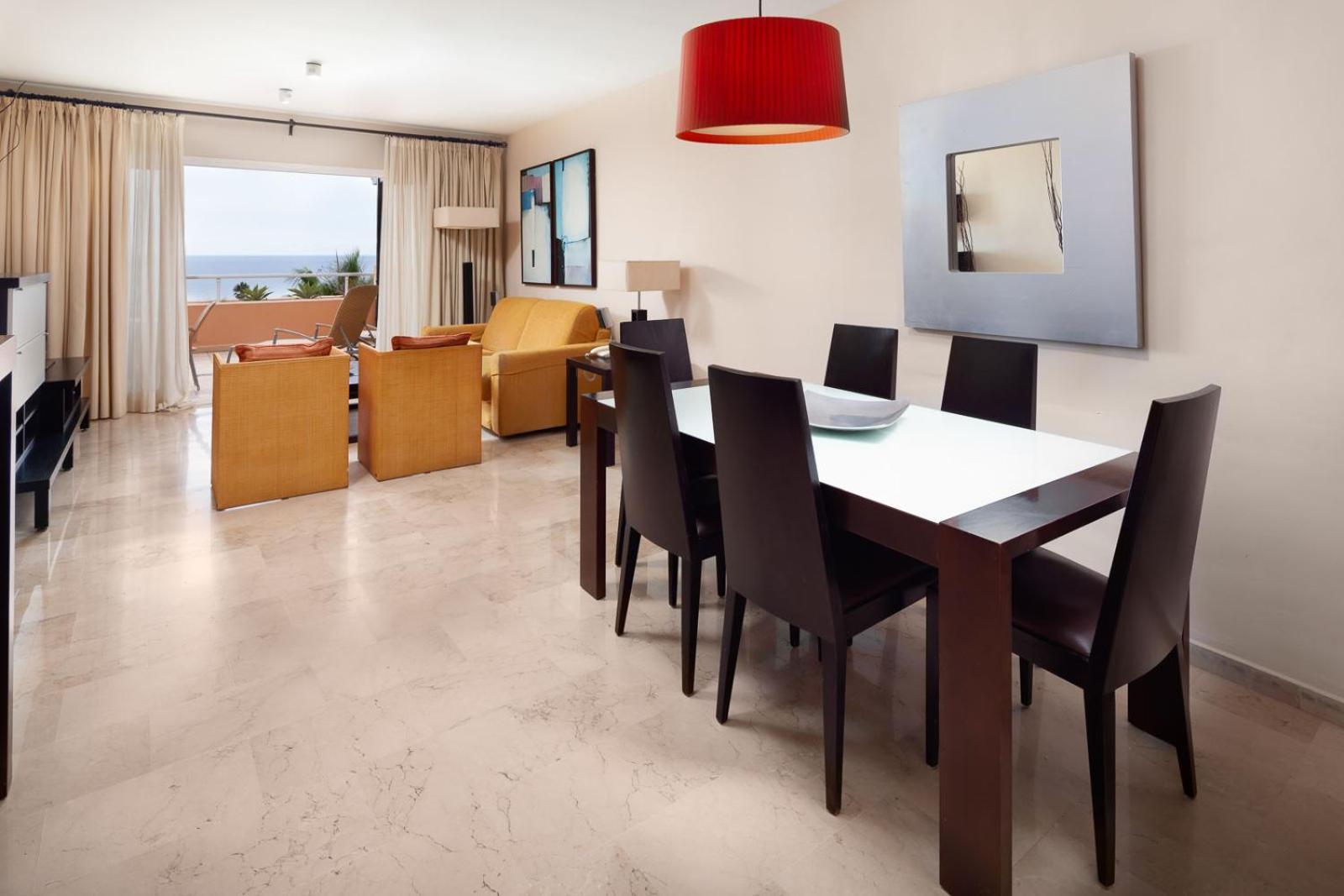 Malibu Mansions By The Beach By Alfresco Stays El Faro Eksteriør billede