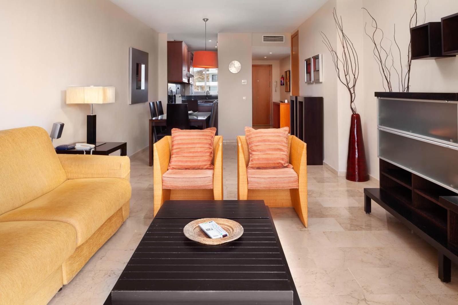 Malibu Mansions By The Beach By Alfresco Stays El Faro Eksteriør billede