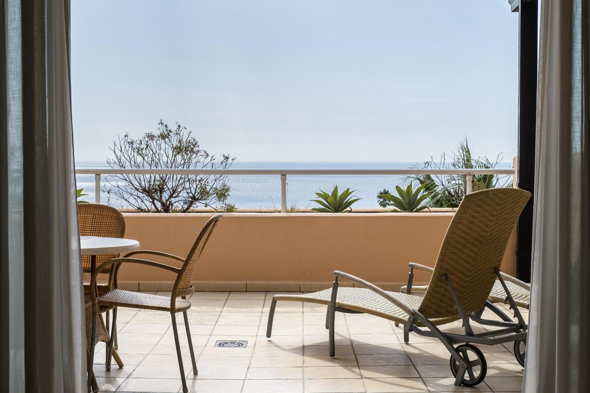 Malibu Mansions By The Beach By Alfresco Stays El Faro Eksteriør billede