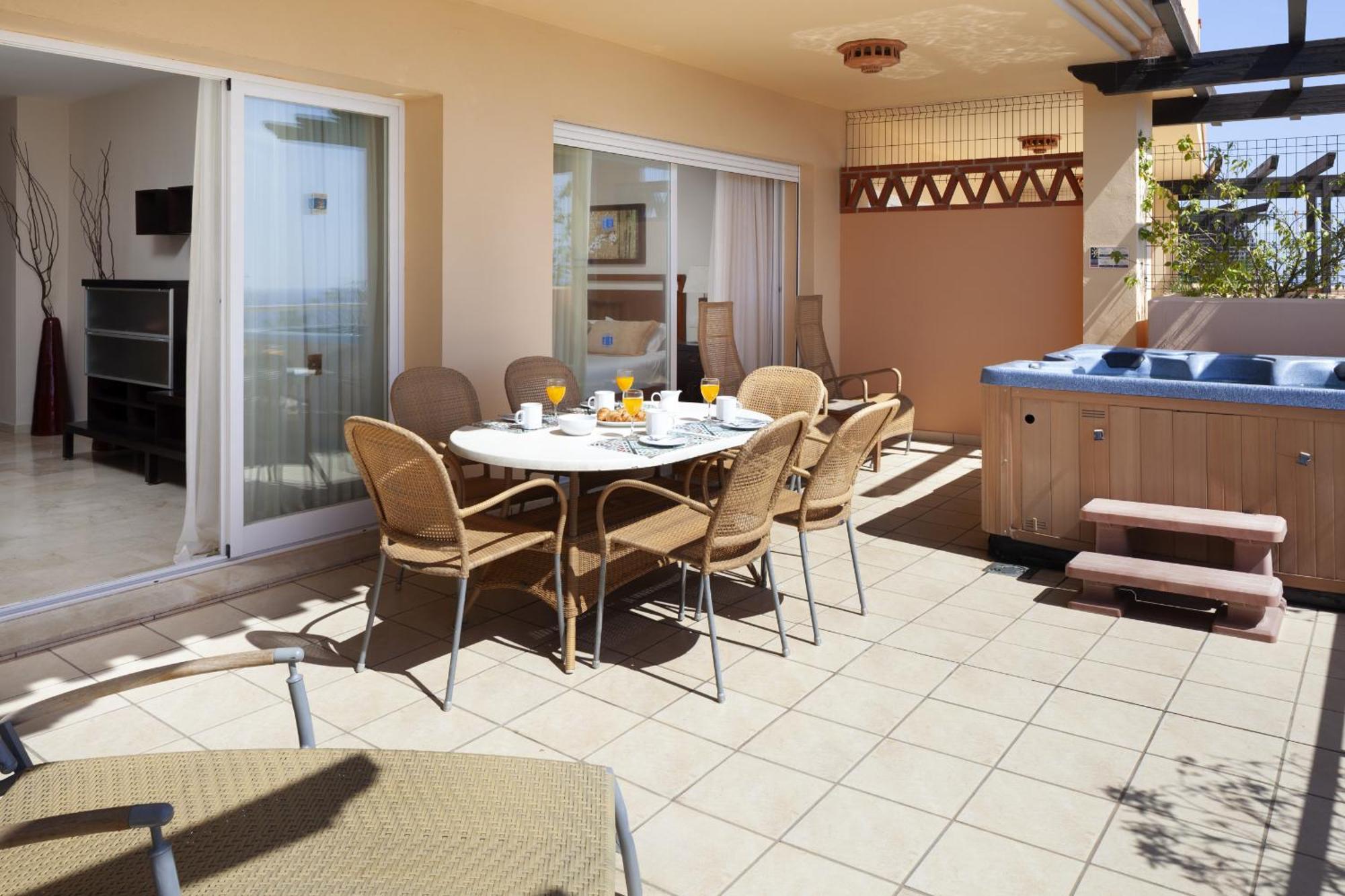 Malibu Mansions By The Beach By Alfresco Stays El Faro Eksteriør billede