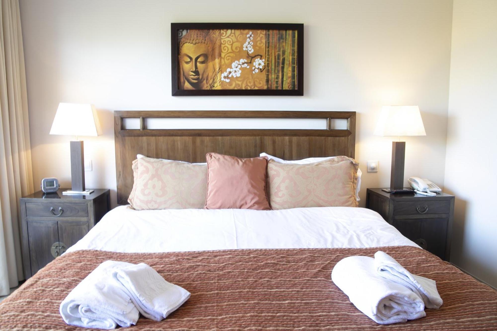 Malibu Mansions By The Beach By Alfresco Stays El Faro Eksteriør billede
