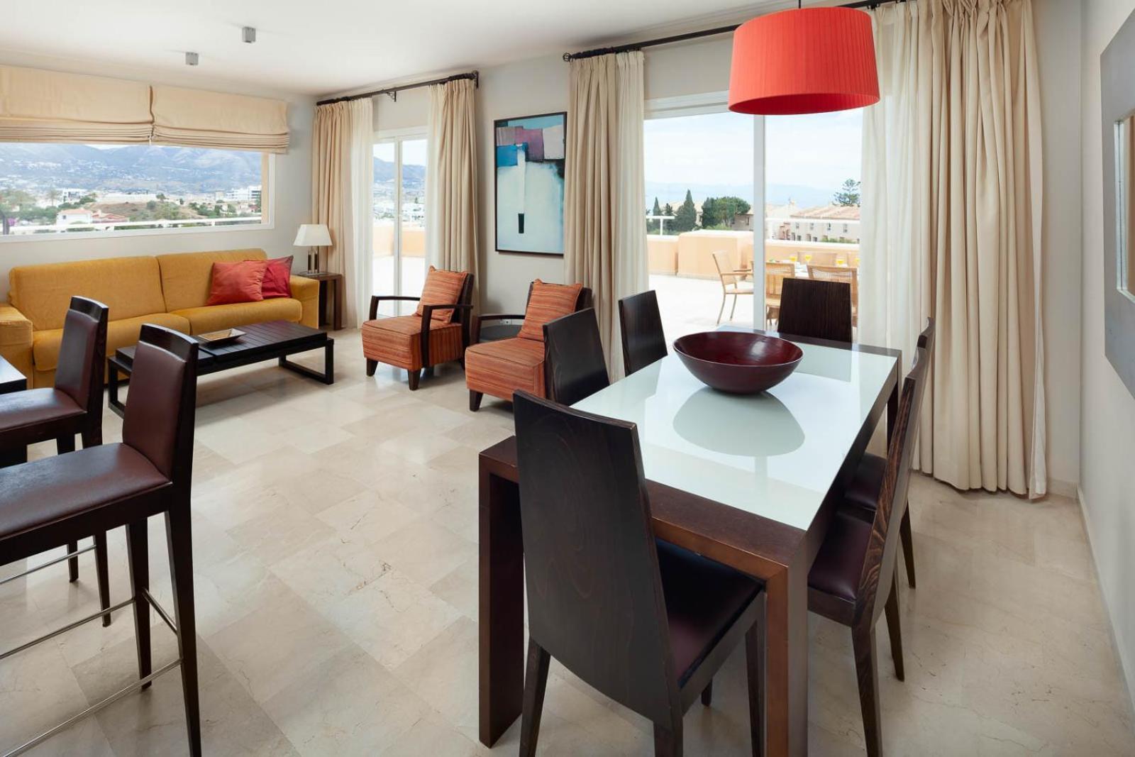 Malibu Mansions By The Beach By Alfresco Stays El Faro Eksteriør billede