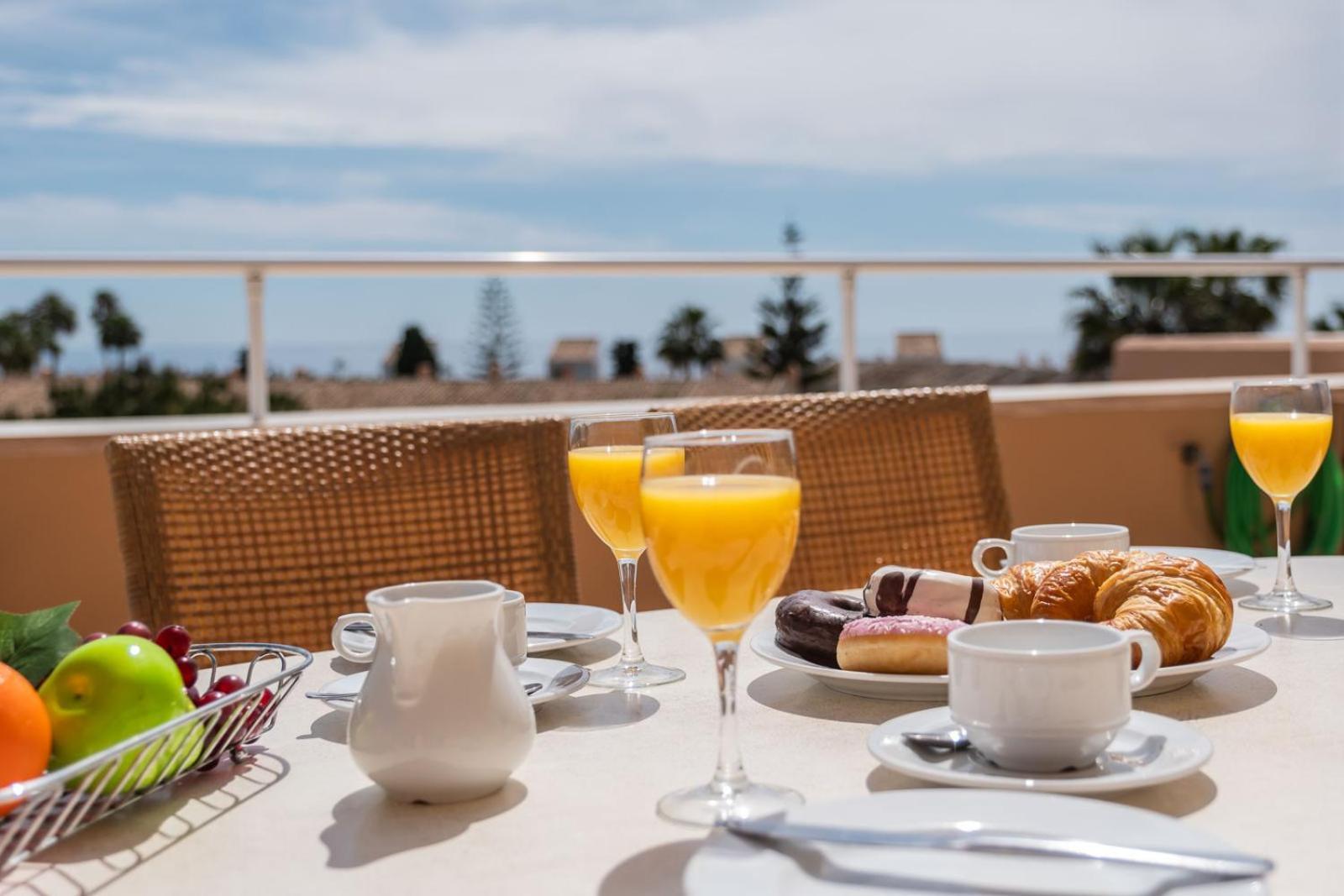 Malibu Mansions By The Beach By Alfresco Stays El Faro Eksteriør billede