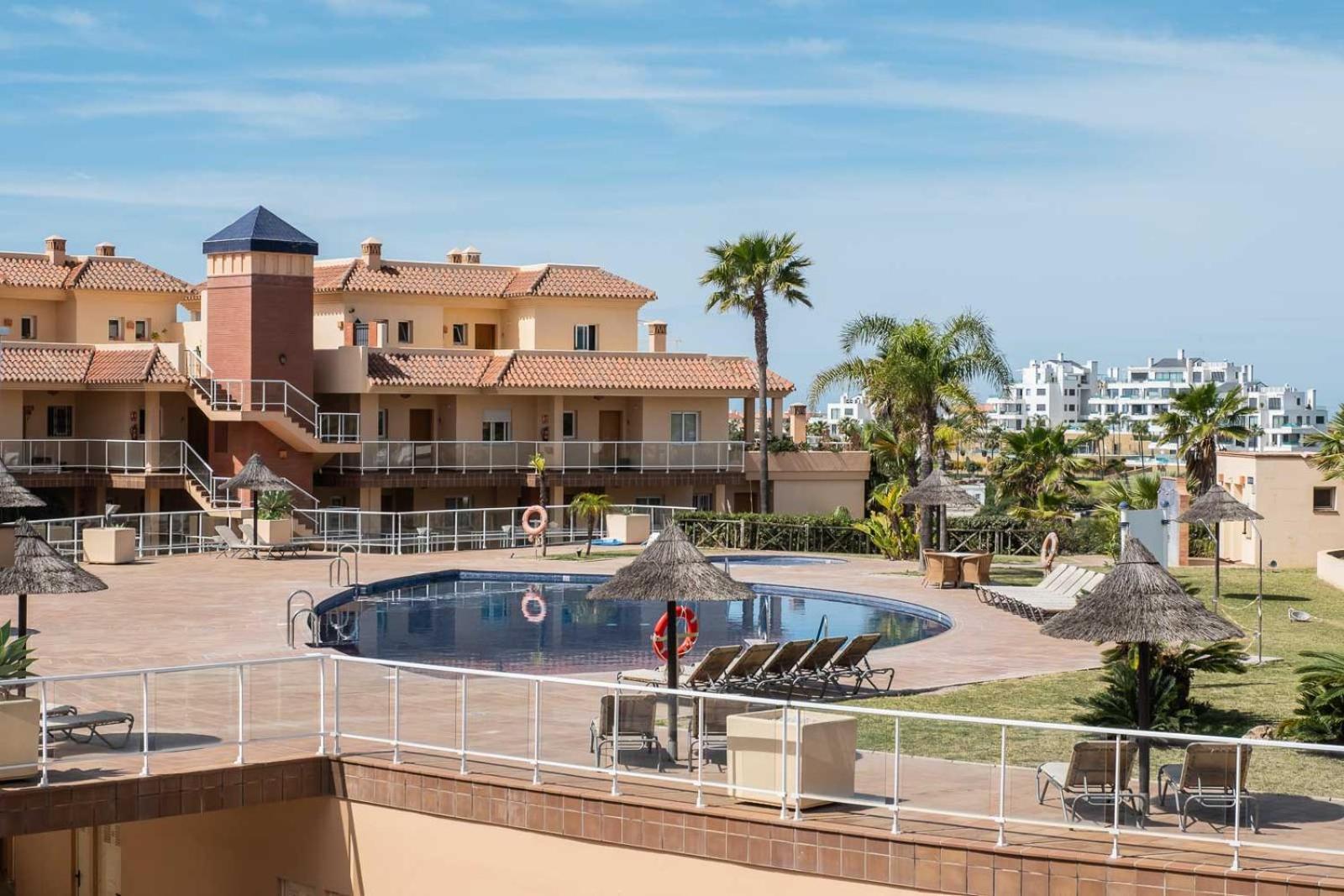 Malibu Mansions By The Beach By Alfresco Stays El Faro Eksteriør billede