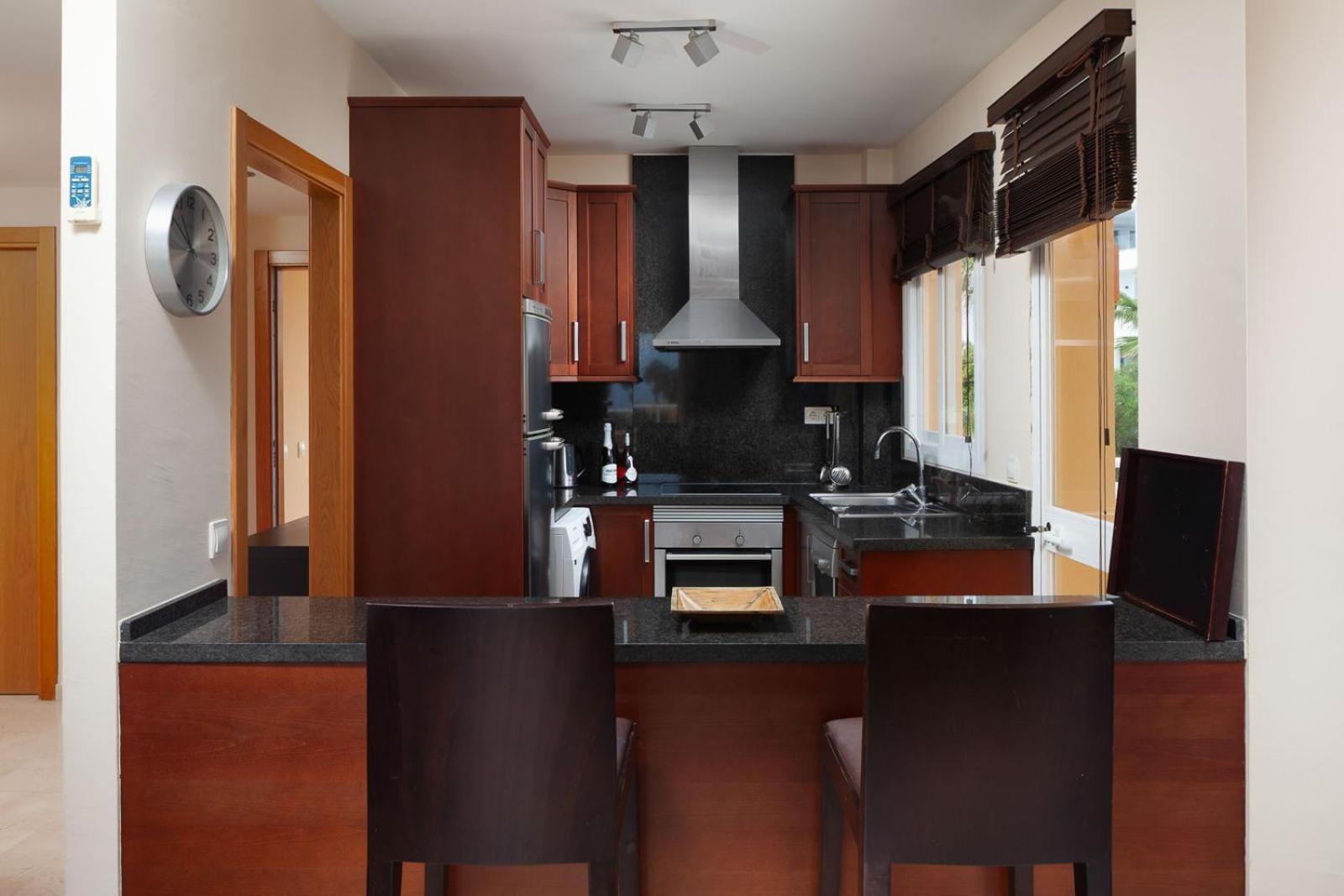 Malibu Mansions By The Beach By Alfresco Stays El Faro Eksteriør billede