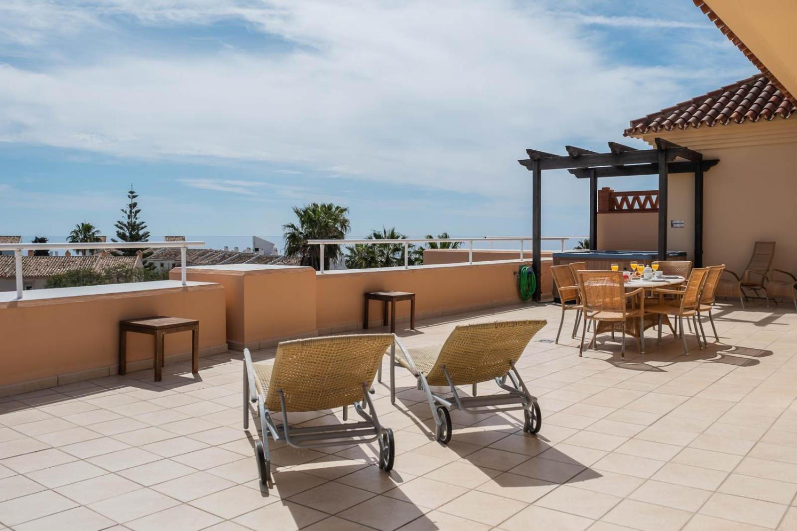 Malibu Mansions By The Beach By Alfresco Stays El Faro Eksteriør billede