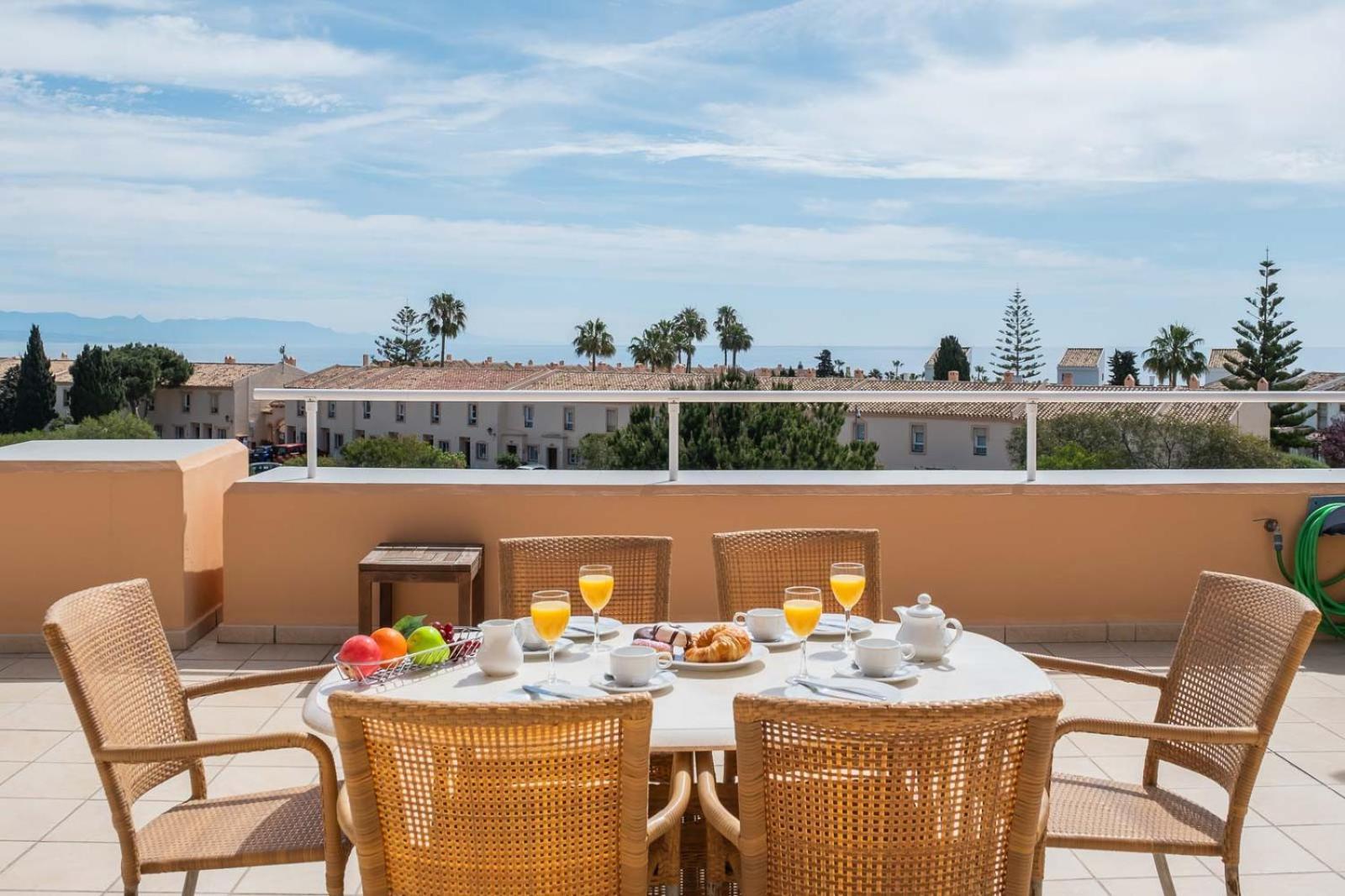 Malibu Mansions By The Beach By Alfresco Stays El Faro Eksteriør billede