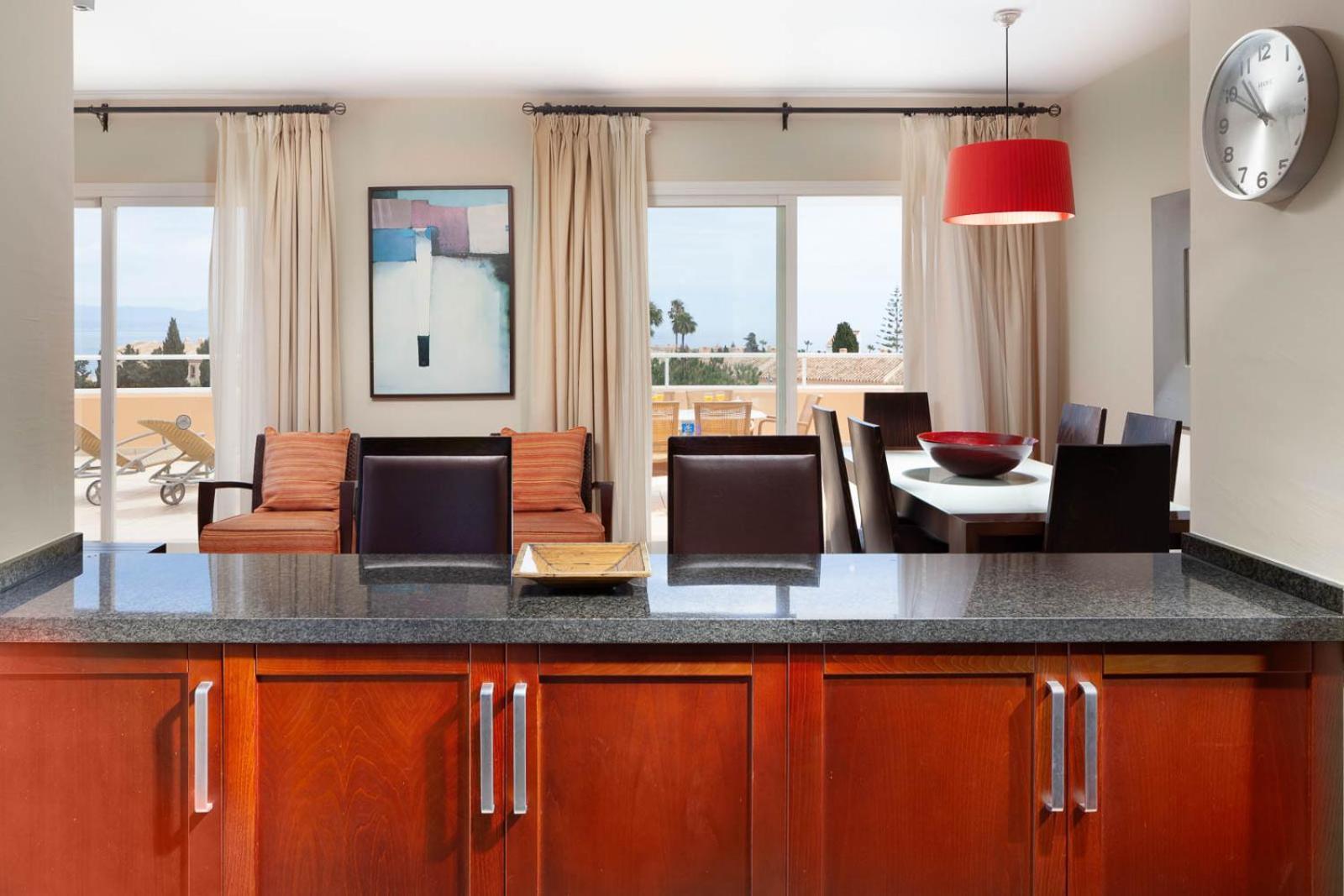 Malibu Mansions By The Beach By Alfresco Stays El Faro Eksteriør billede