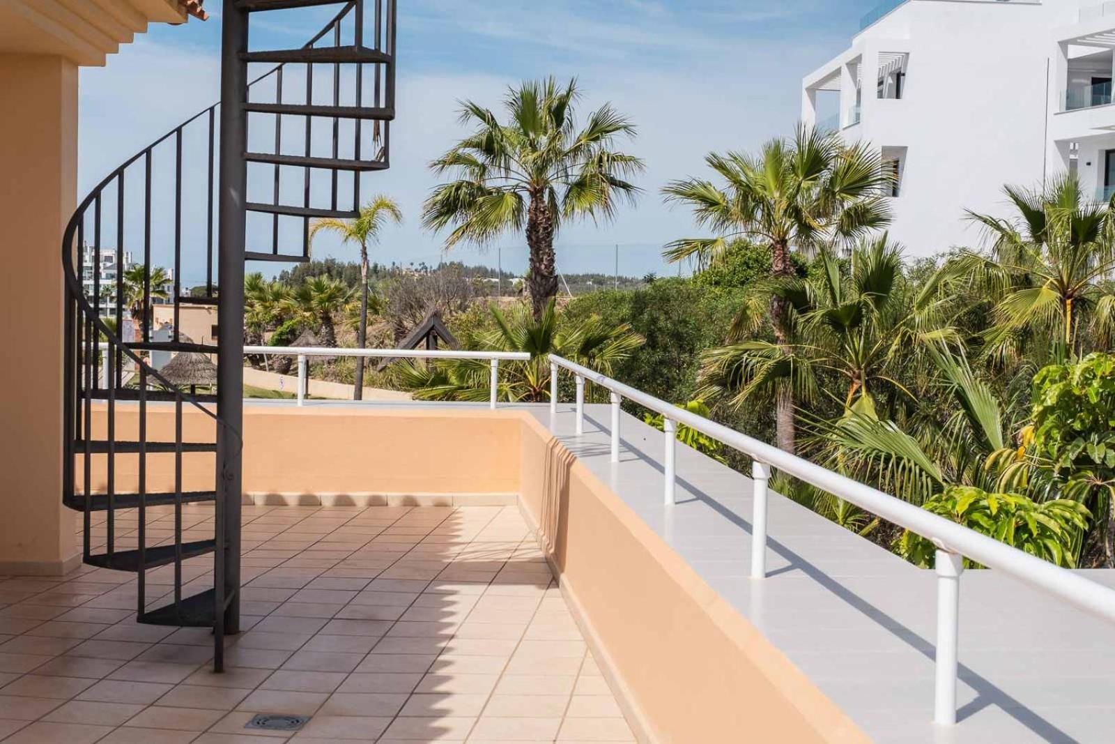 Malibu Mansions By The Beach By Alfresco Stays El Faro Eksteriør billede
