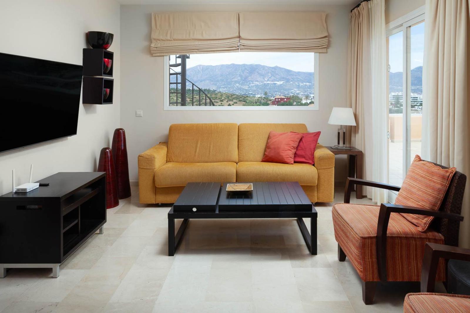 Malibu Mansions By The Beach By Alfresco Stays El Faro Eksteriør billede