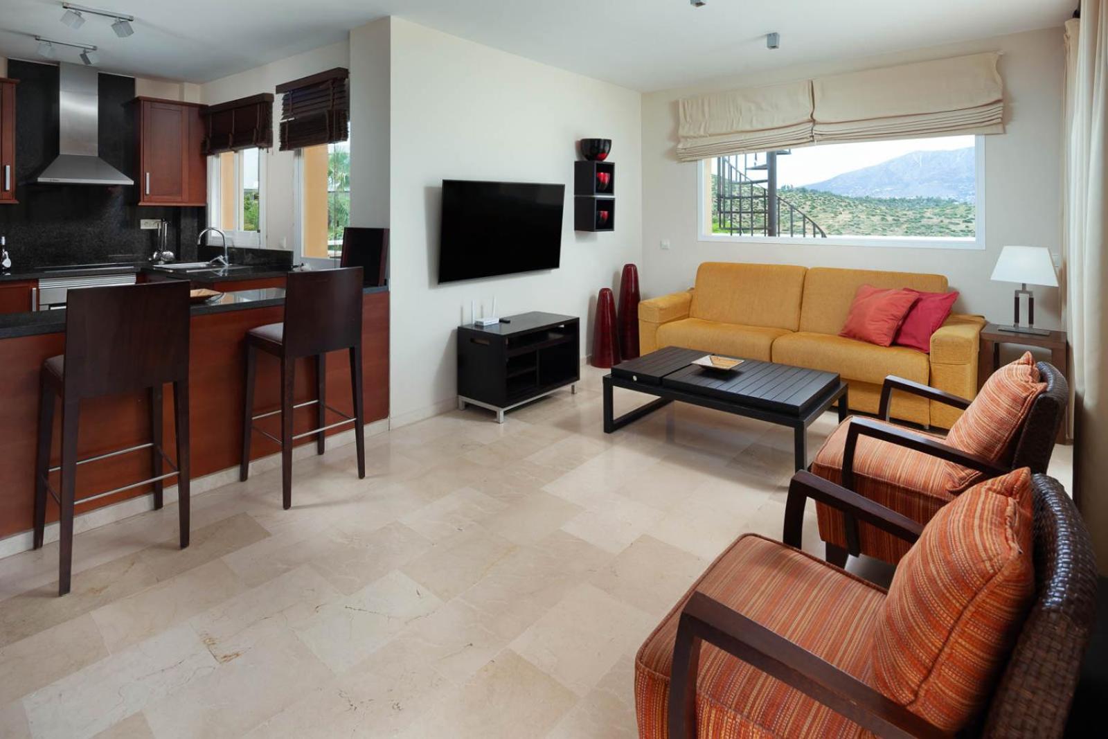 Malibu Mansions By The Beach By Alfresco Stays El Faro Eksteriør billede