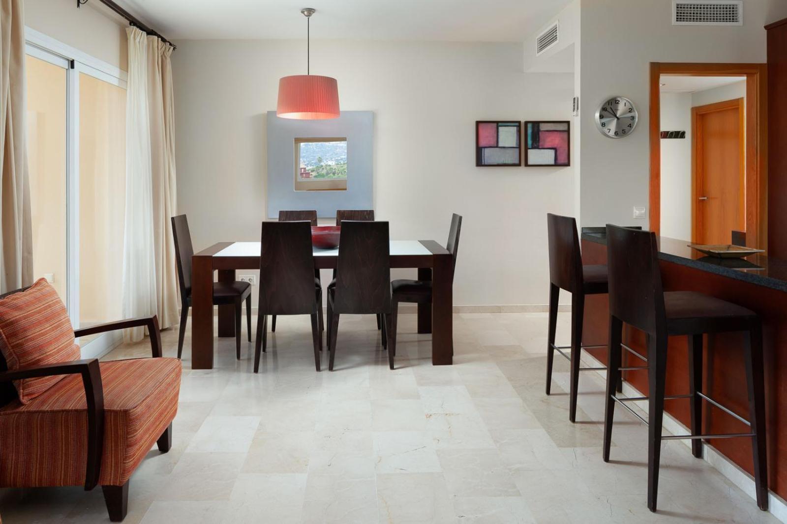 Malibu Mansions By The Beach By Alfresco Stays El Faro Eksteriør billede