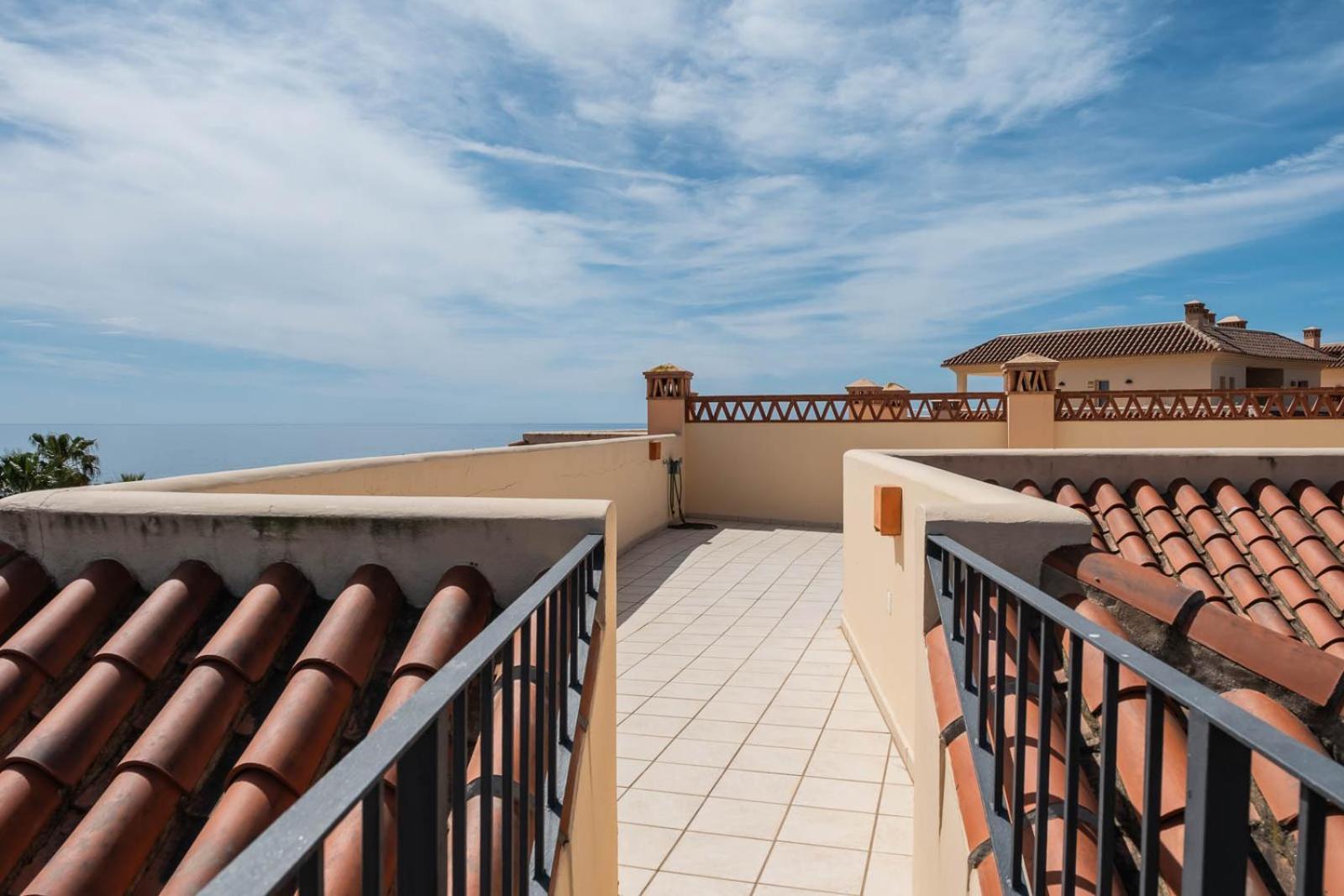 Malibu Mansions By The Beach By Alfresco Stays El Faro Eksteriør billede