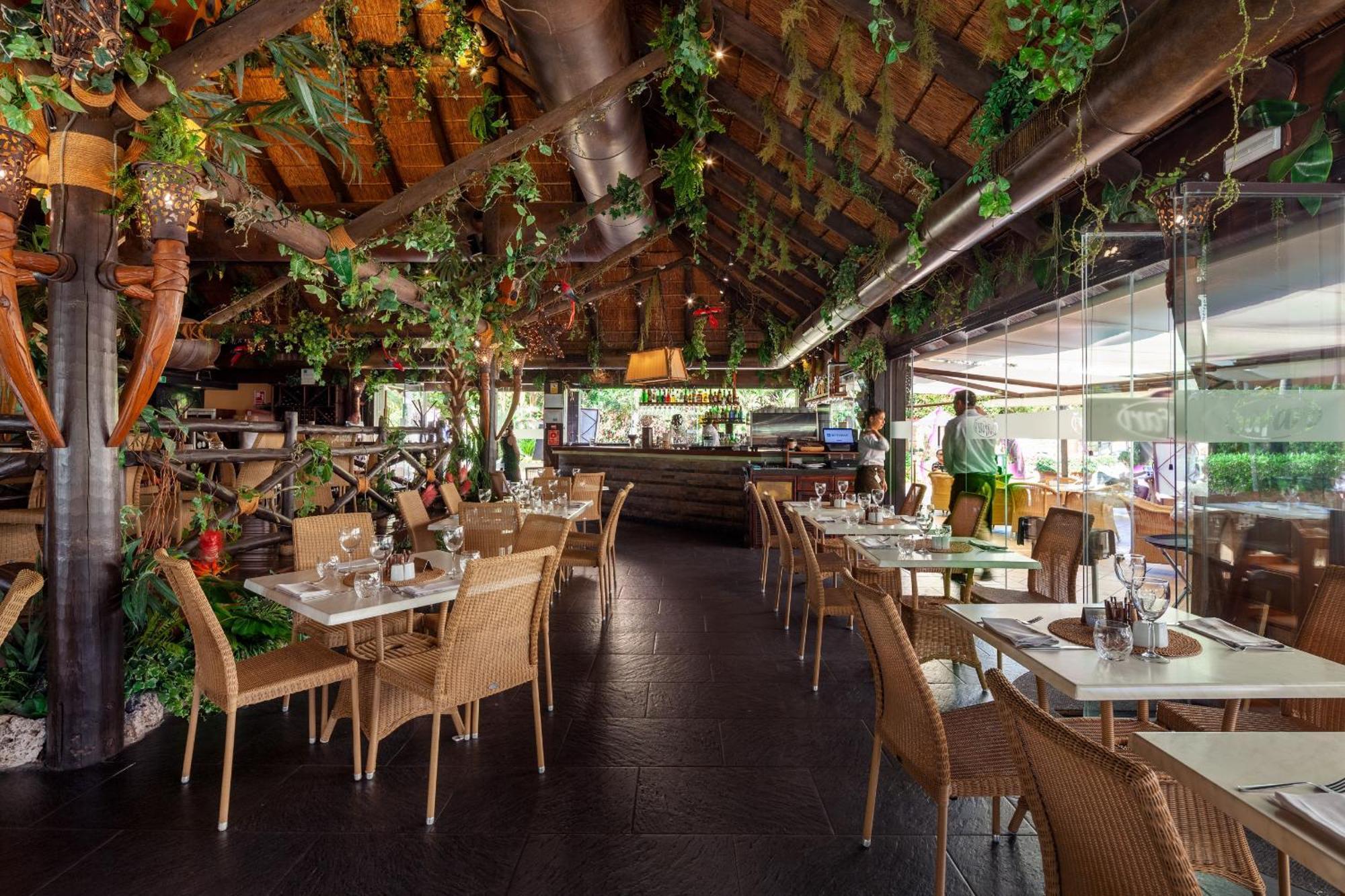Malibu Mansions By The Beach By Alfresco Stays El Faro Eksteriør billede