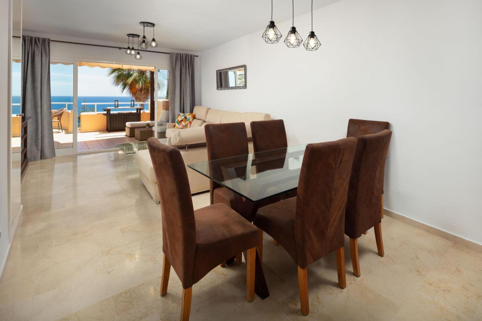 Malibu Mansions By The Beach By Alfresco Stays El Faro Eksteriør billede