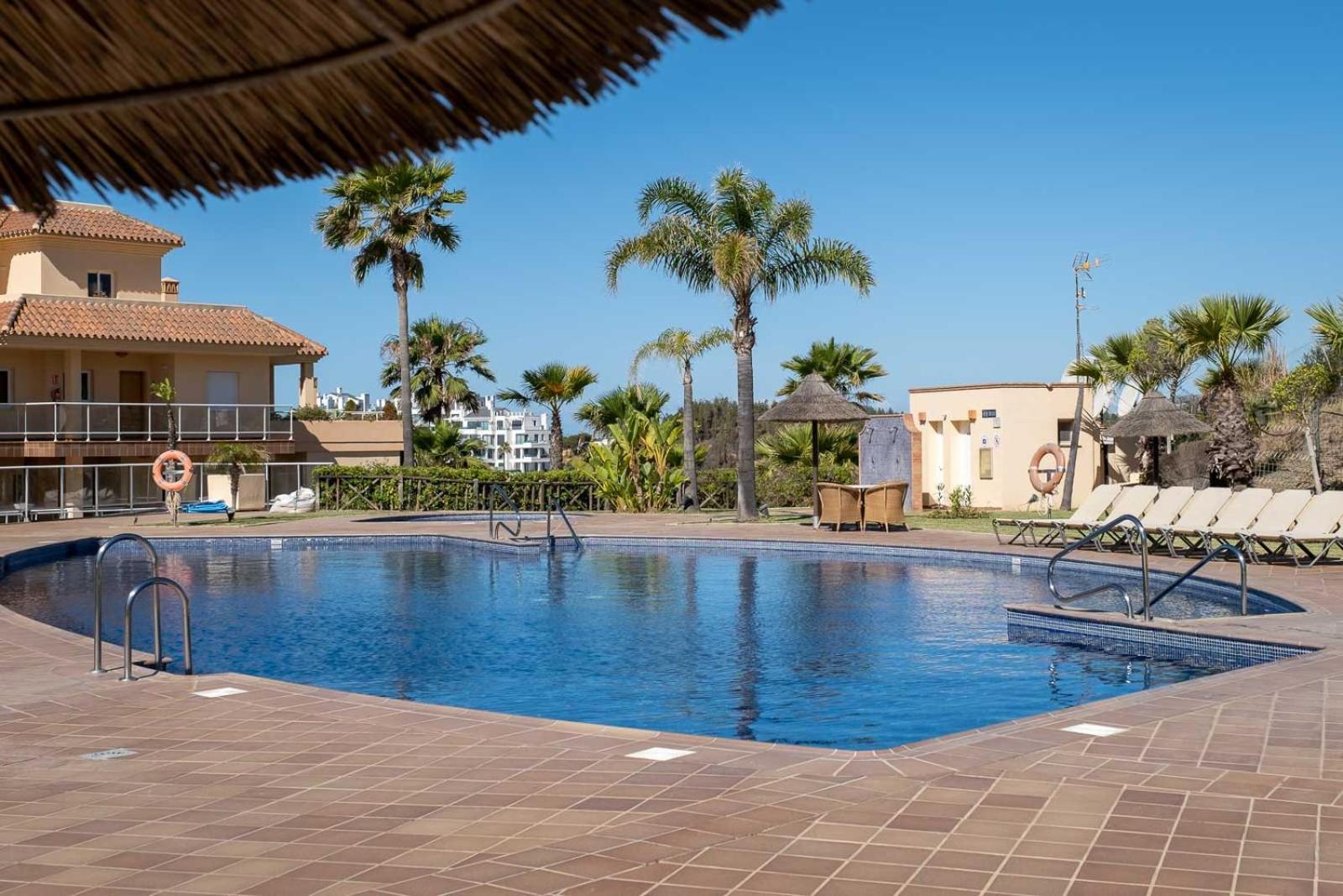 Malibu Mansions By The Beach By Alfresco Stays El Faro Eksteriør billede