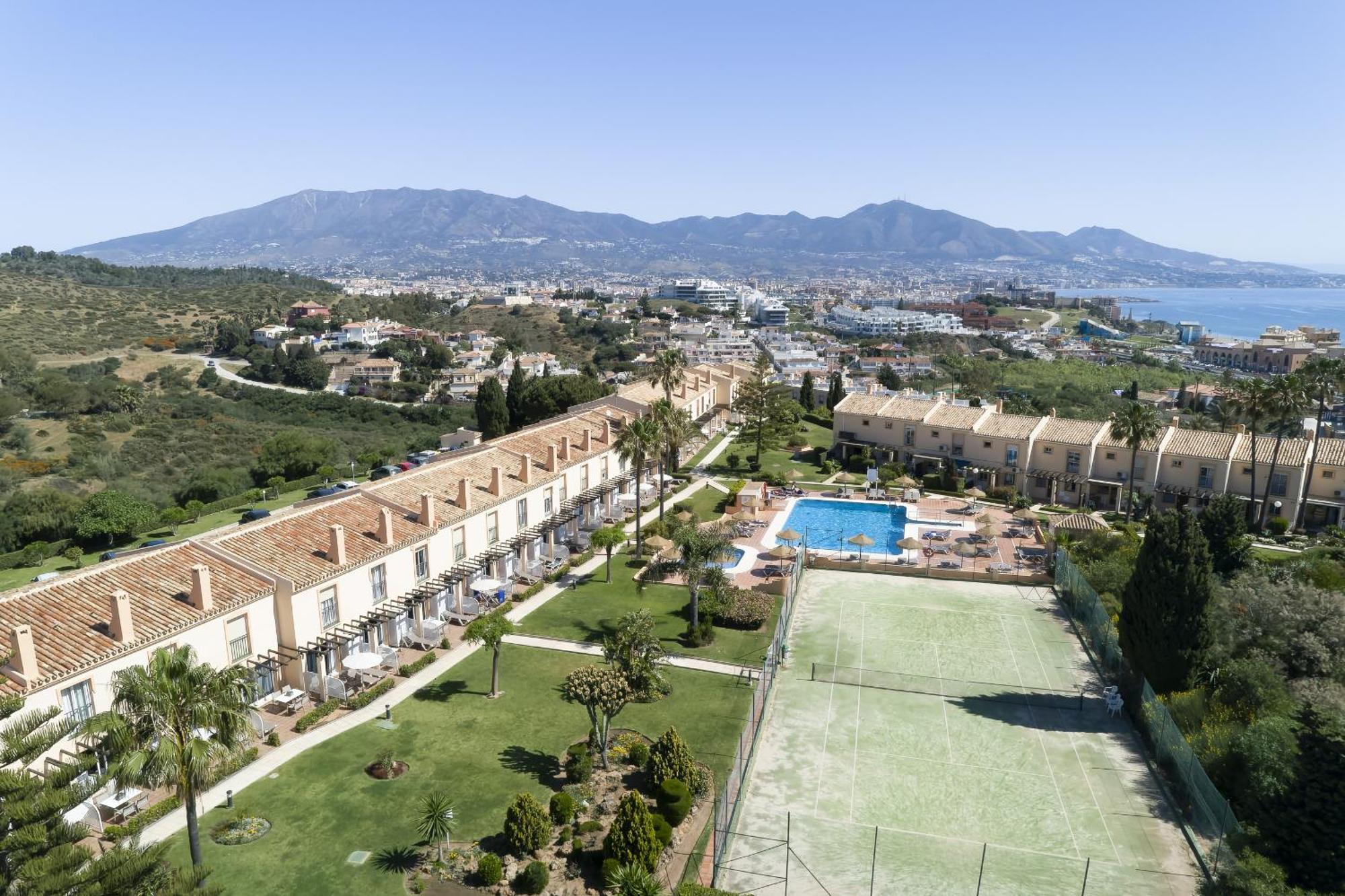 Malibu Mansions By The Beach By Alfresco Stays El Faro Eksteriør billede