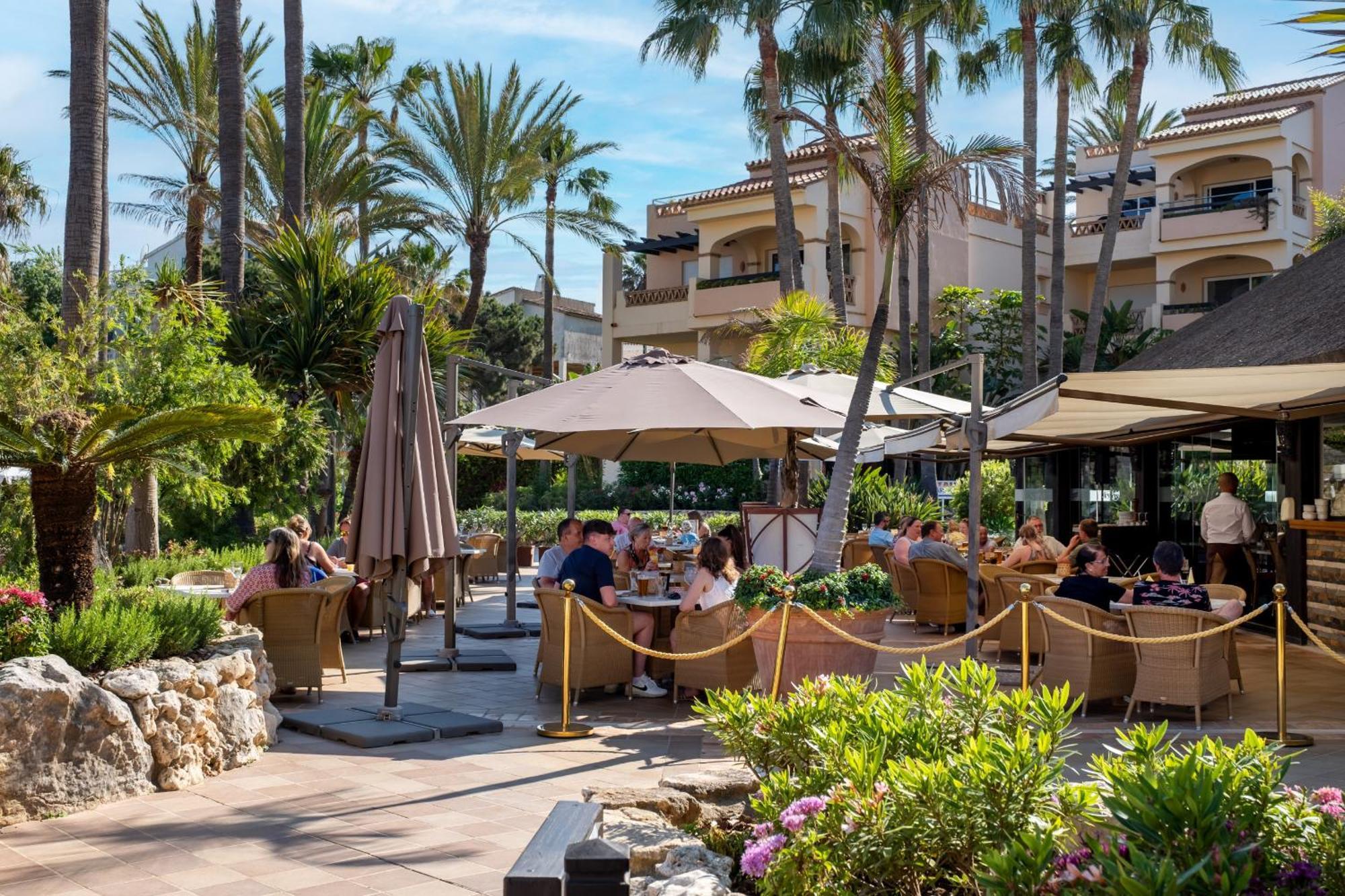 Malibu Mansions By The Beach By Alfresco Stays El Faro Eksteriør billede