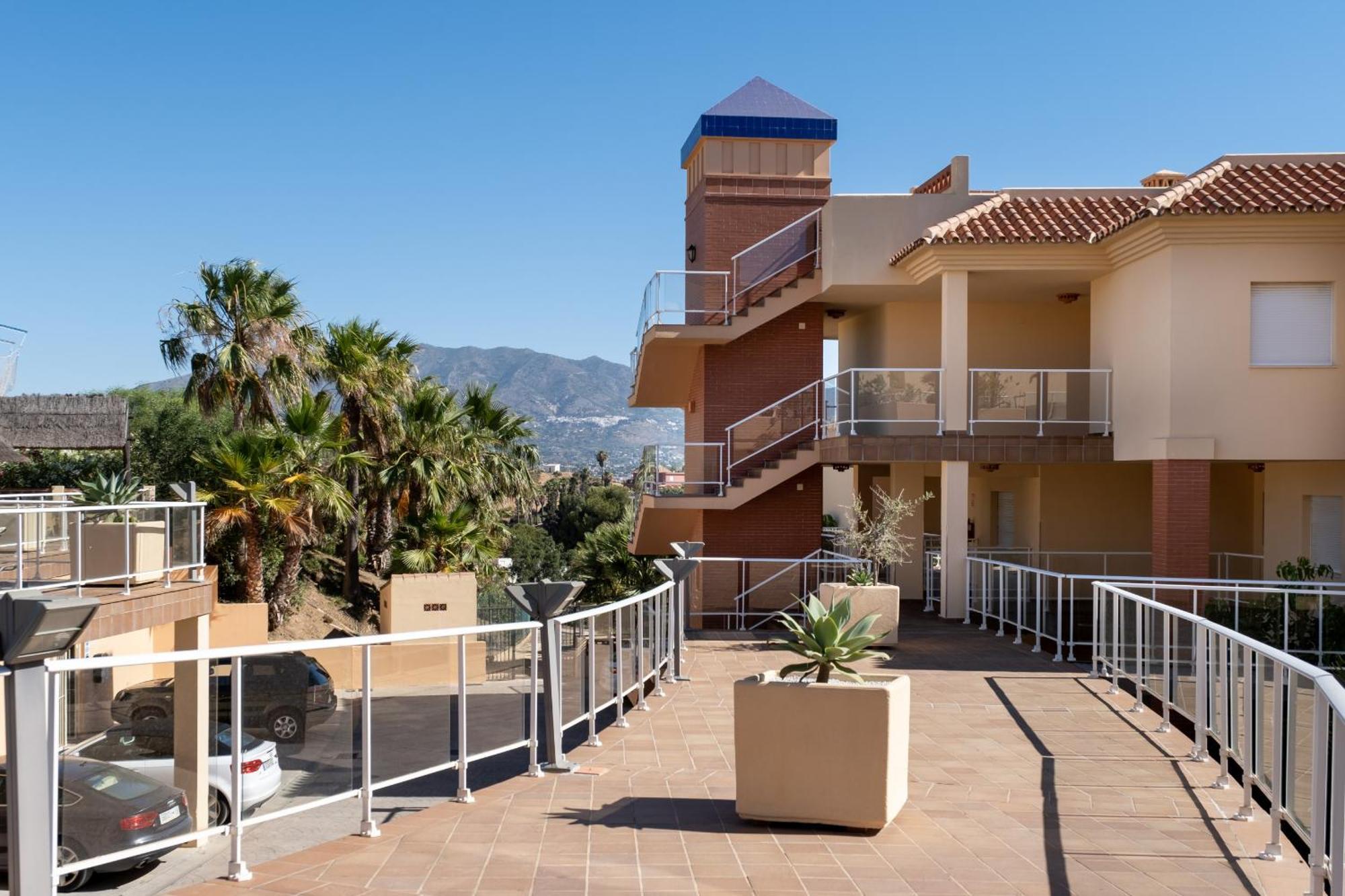 Malibu Mansions By The Beach By Alfresco Stays El Faro Eksteriør billede