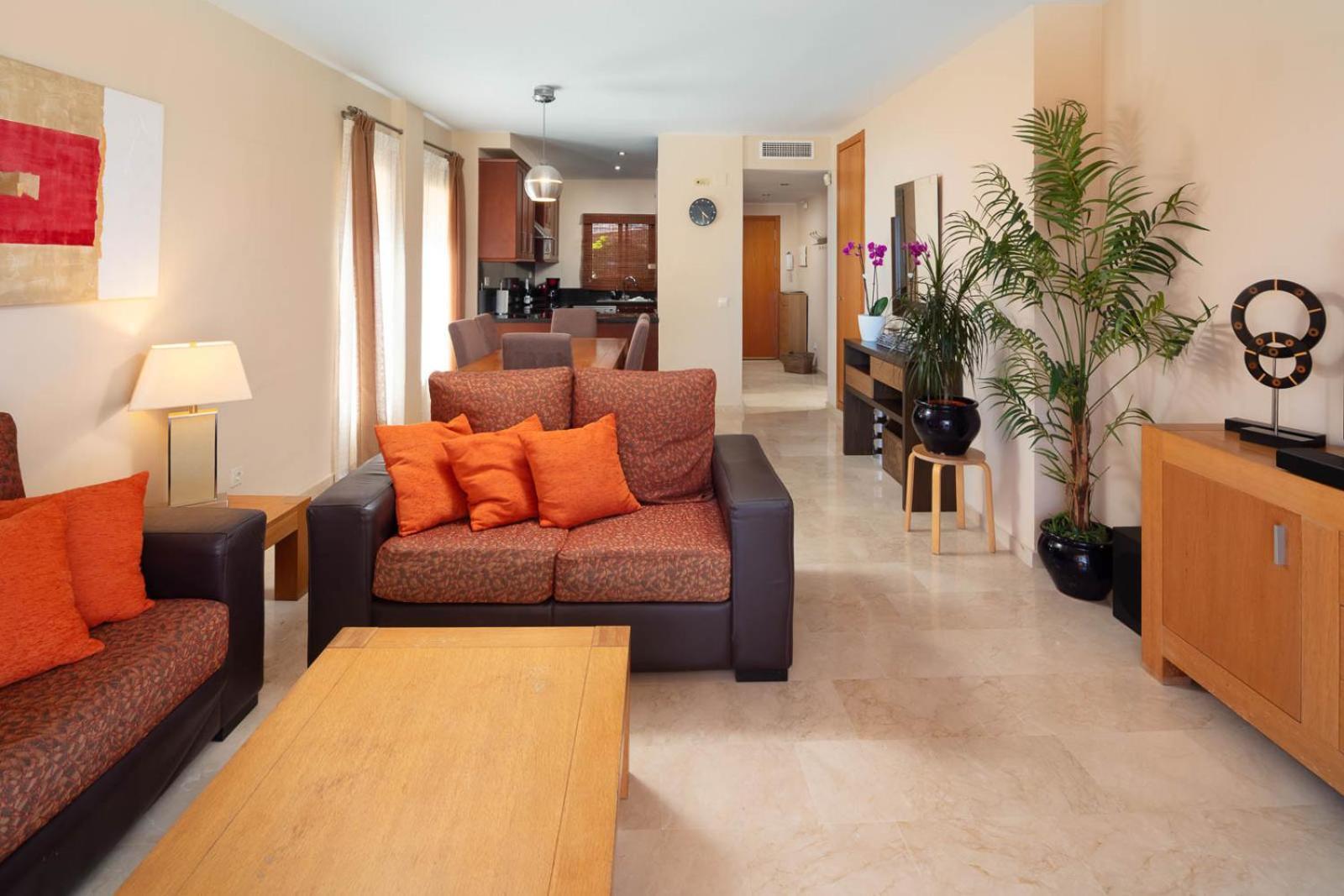 Malibu Mansions By The Beach By Alfresco Stays El Faro Eksteriør billede
