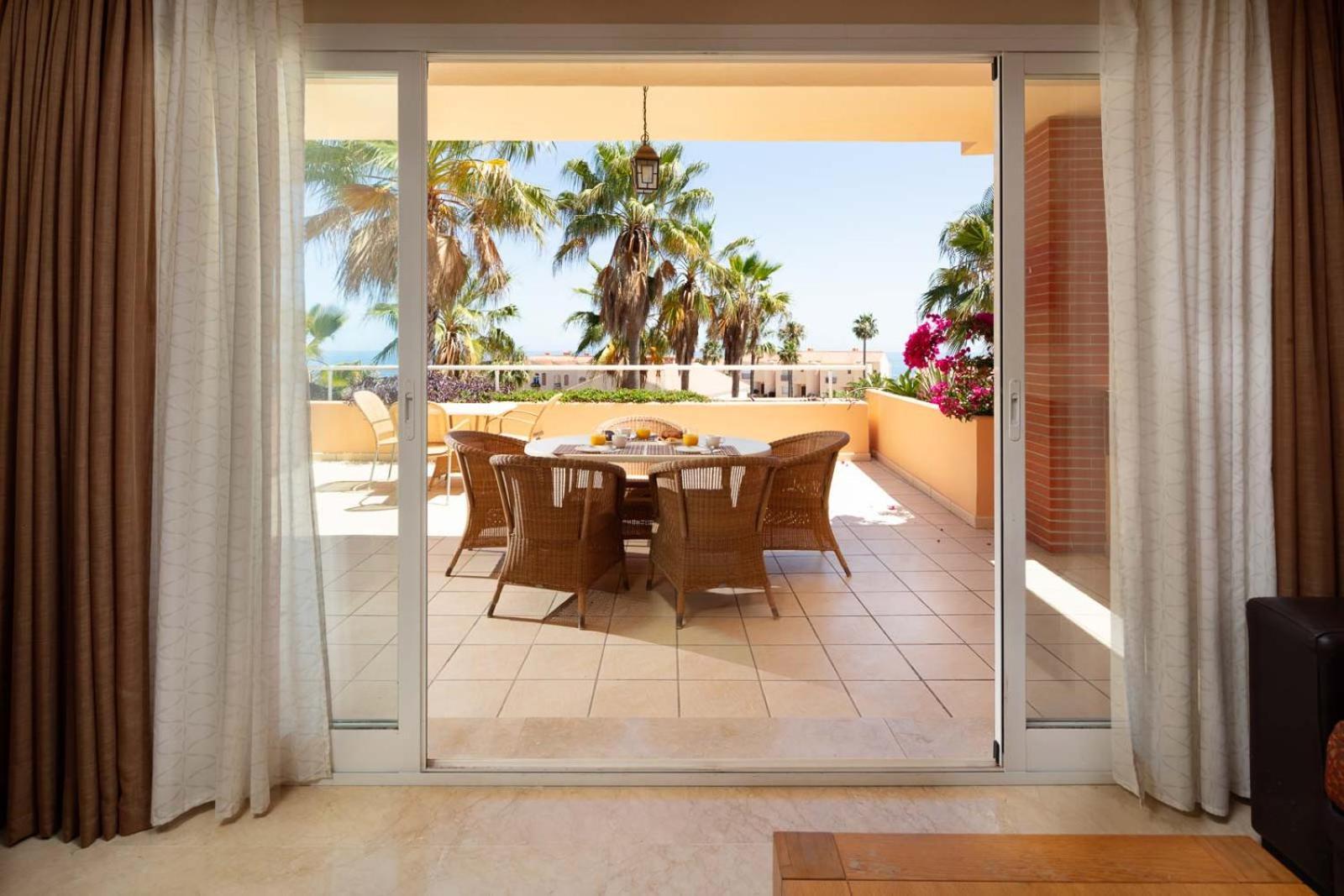 Malibu Mansions By The Beach By Alfresco Stays El Faro Eksteriør billede