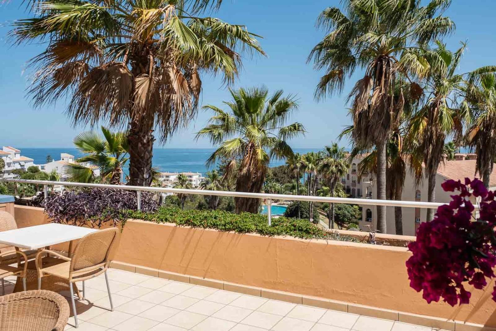 Malibu Mansions By The Beach By Alfresco Stays El Faro Eksteriør billede
