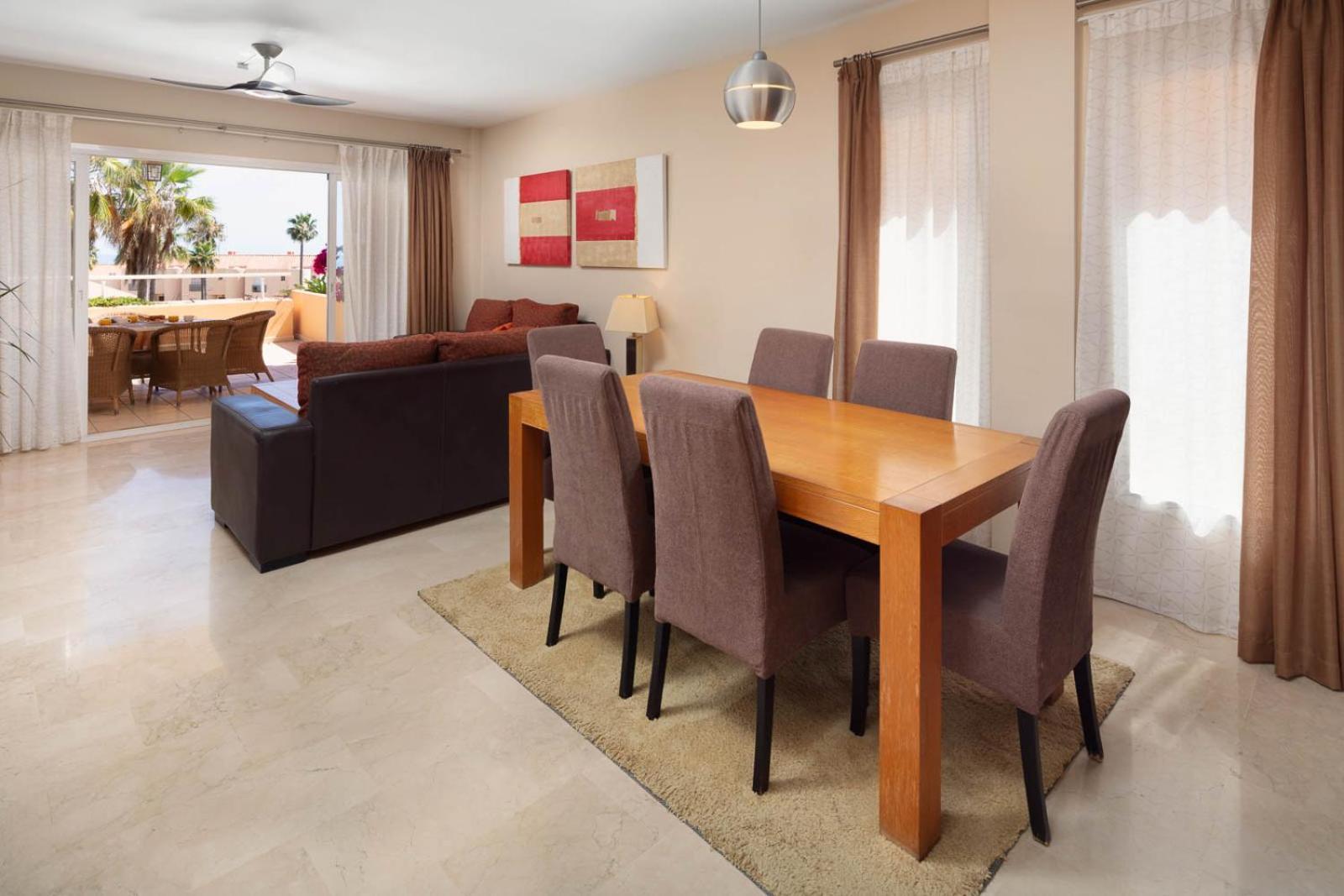 Malibu Mansions By The Beach By Alfresco Stays El Faro Eksteriør billede