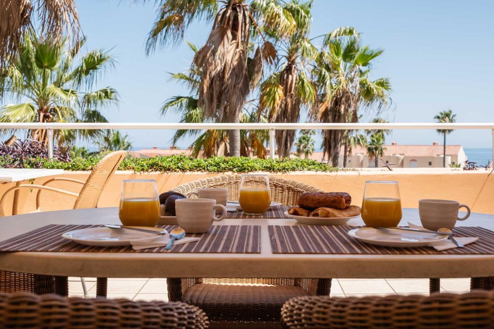 Malibu Mansions By The Beach By Alfresco Stays El Faro Eksteriør billede
