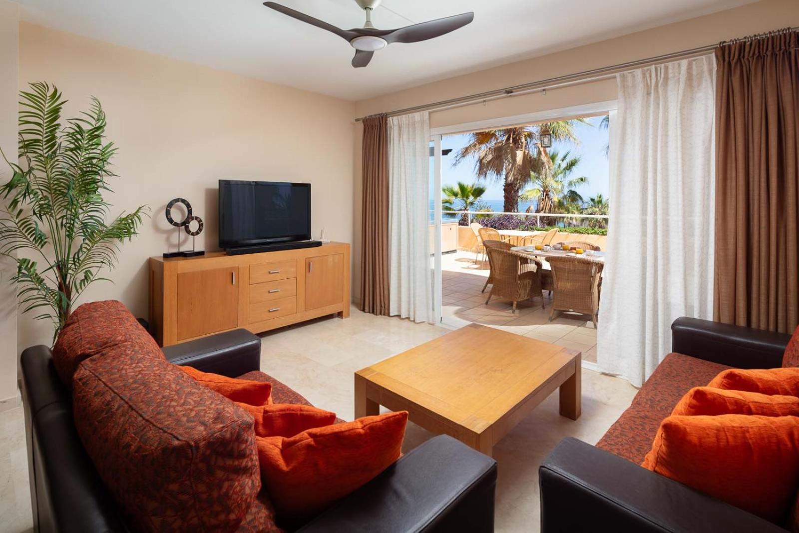 Malibu Mansions By The Beach By Alfresco Stays El Faro Eksteriør billede