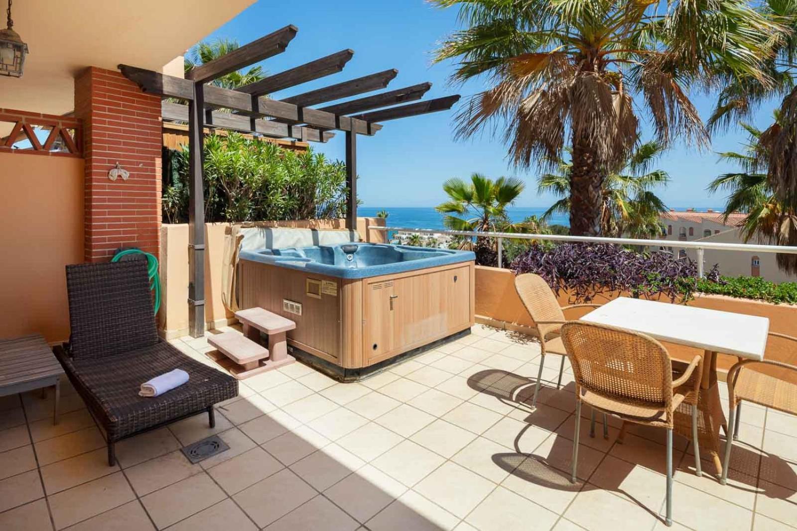 Malibu Mansions By The Beach By Alfresco Stays El Faro Eksteriør billede