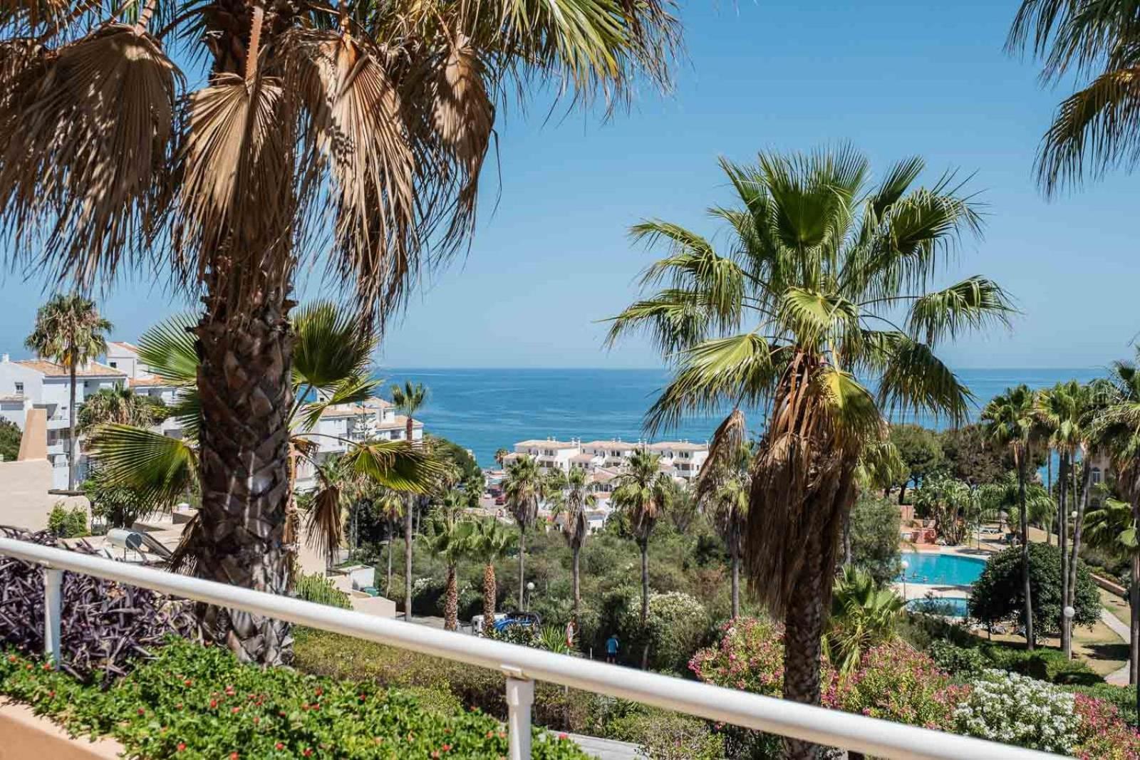 Malibu Mansions By The Beach By Alfresco Stays El Faro Eksteriør billede
