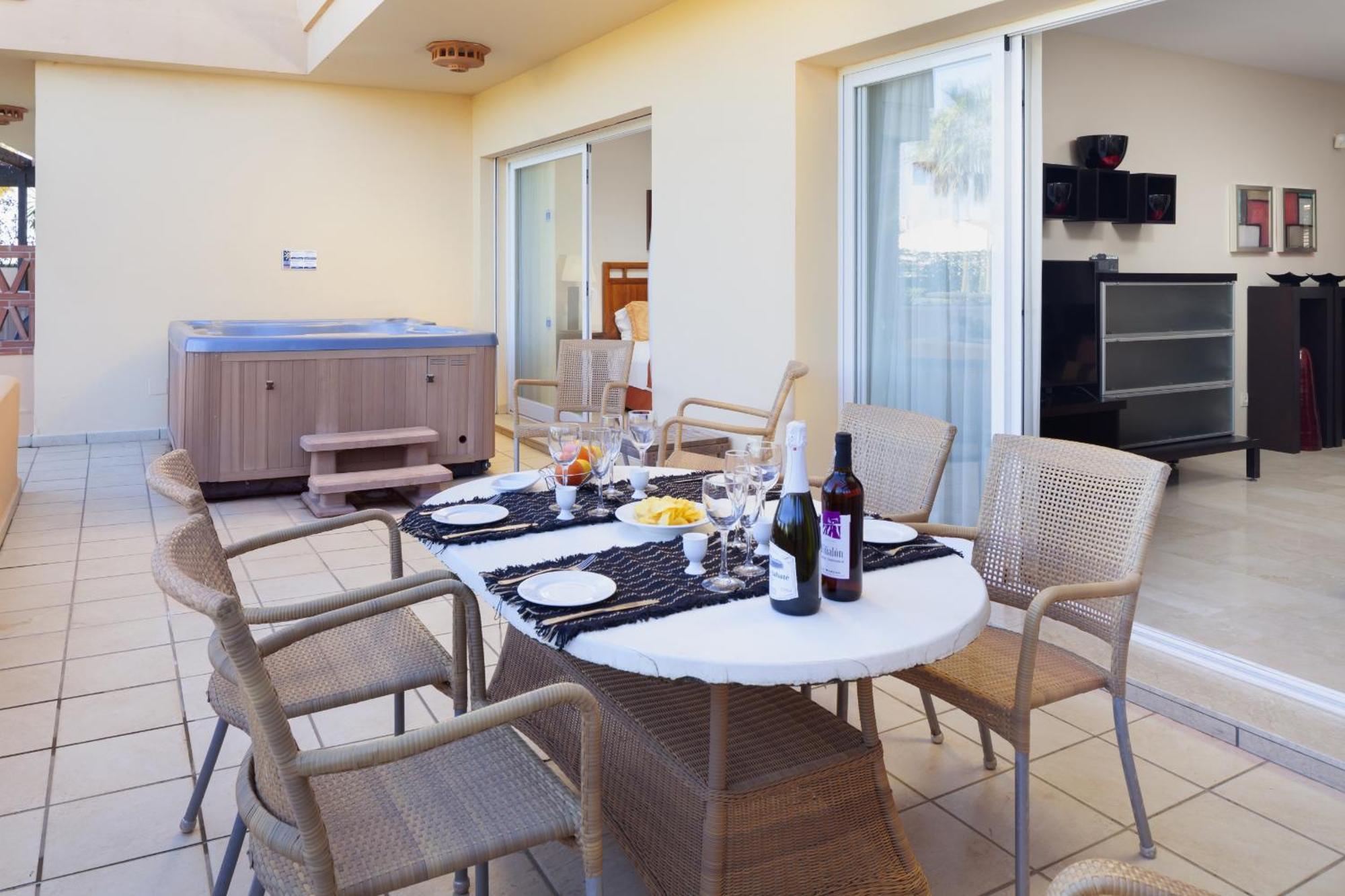 Malibu Mansions By The Beach By Alfresco Stays El Faro Eksteriør billede